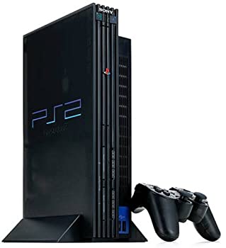楽天市場】PlayStation 2 (ミッドナイトブルー) BB Pack(SCPH－50000MB