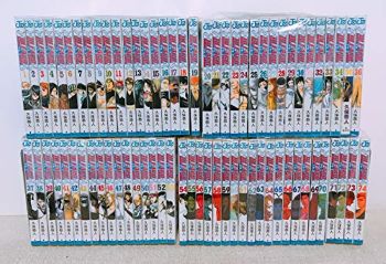 楽天市場】bleach 74巻の通販