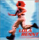 楽天市場】ラン・ローラ・ラン（CD・DVD）の通販