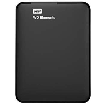 楽天市場】wd hdd ポータブルハードディスク 3tbの通販