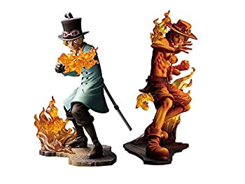 楽天市場】stampede サボの通販