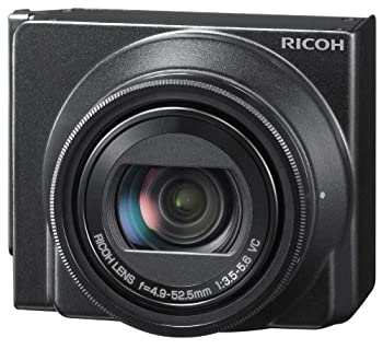 楽天市場】RICOH GXRの通販