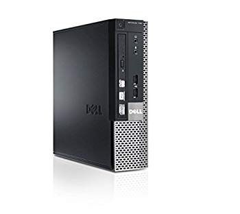 DELL PC HDD大容量320GBを搭載！ブラックノートパソコン!Win10 DELL!PC