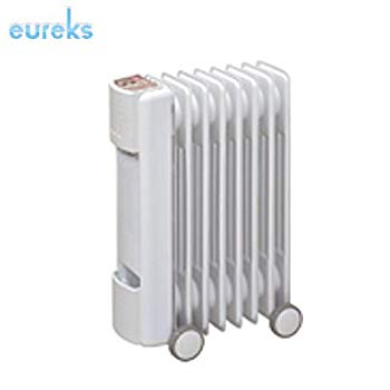 楽天市場】オイルラジエーターヒーターの通販