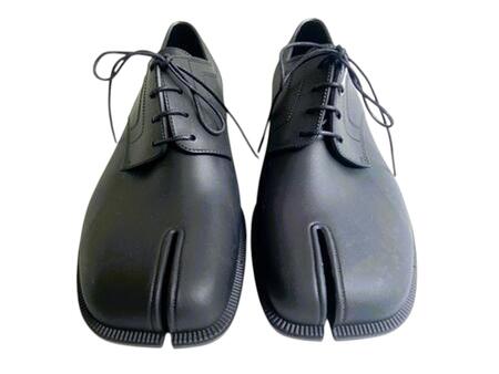 楽天市場】Maison Margiela（メゾン マルジェラ）【TABI RUBBER LACE