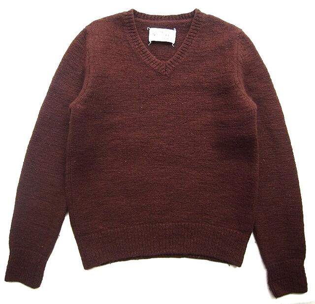 楽天市場】マルジェラ ここのえの通販