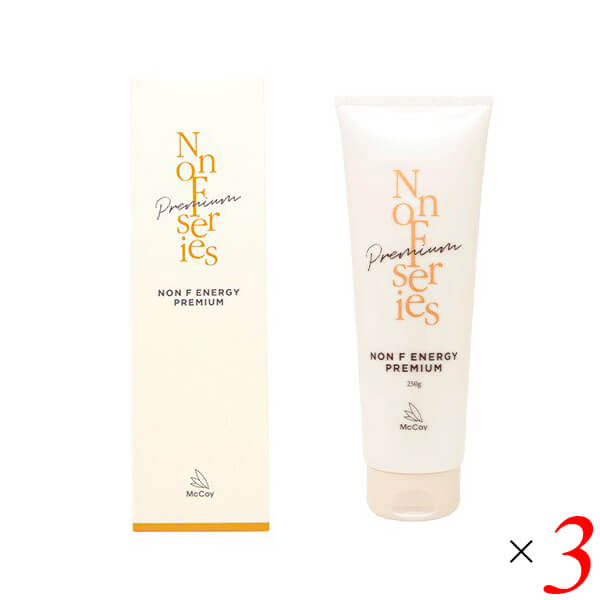 きなさん専用NONF SHAPE ボディマッサージクリーム2本 楽天市場】ノン