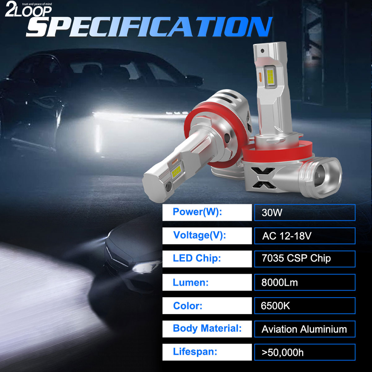 楽天市場】カローラアクシオハイブリッド NKE165 系 H27.4〜 H11 GLD