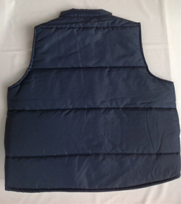 楽天市場】ビンテージ ヴィンテージ デッドストック USA アメリカ