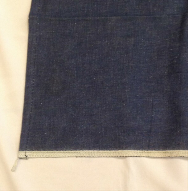 楽天市場】ビンテージ ヴィンテージ デッドストック DEADSTOCK USA