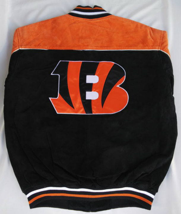 楽天市場】ビンテージ ヴィンテージ デッドストック USA アメリカ NFL