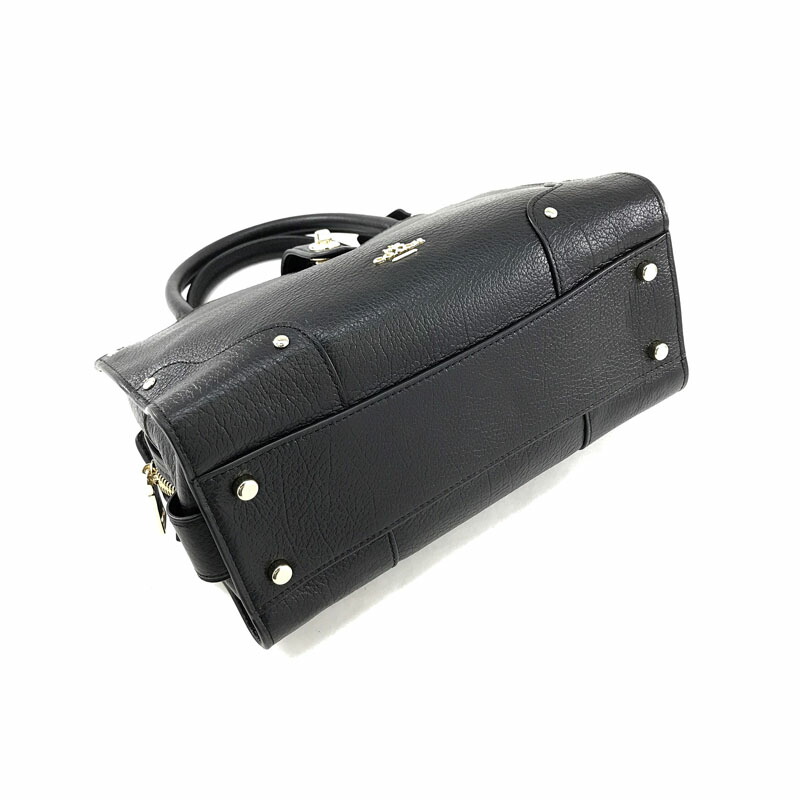 楽天市場】コーチ バッグ COACH ショルダーバッグ トートバッグ 2WAY