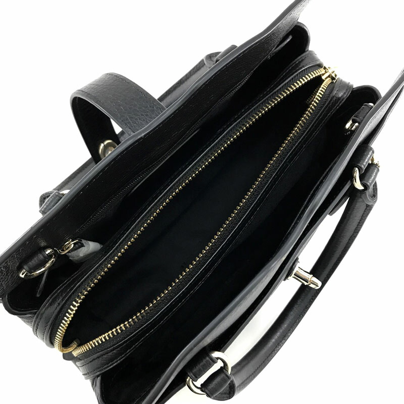 楽天市場】コーチ バッグ COACH ショルダーバッグ トートバッグ 2WAY