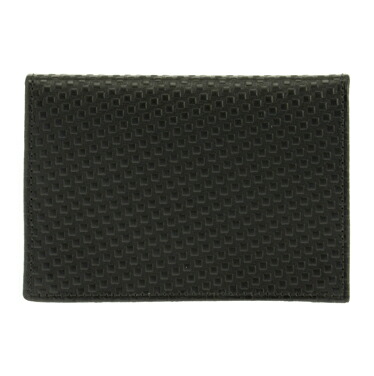 楽天市場】ダンヒル カードケース dunhill 名刺入れ マイクロ ディー