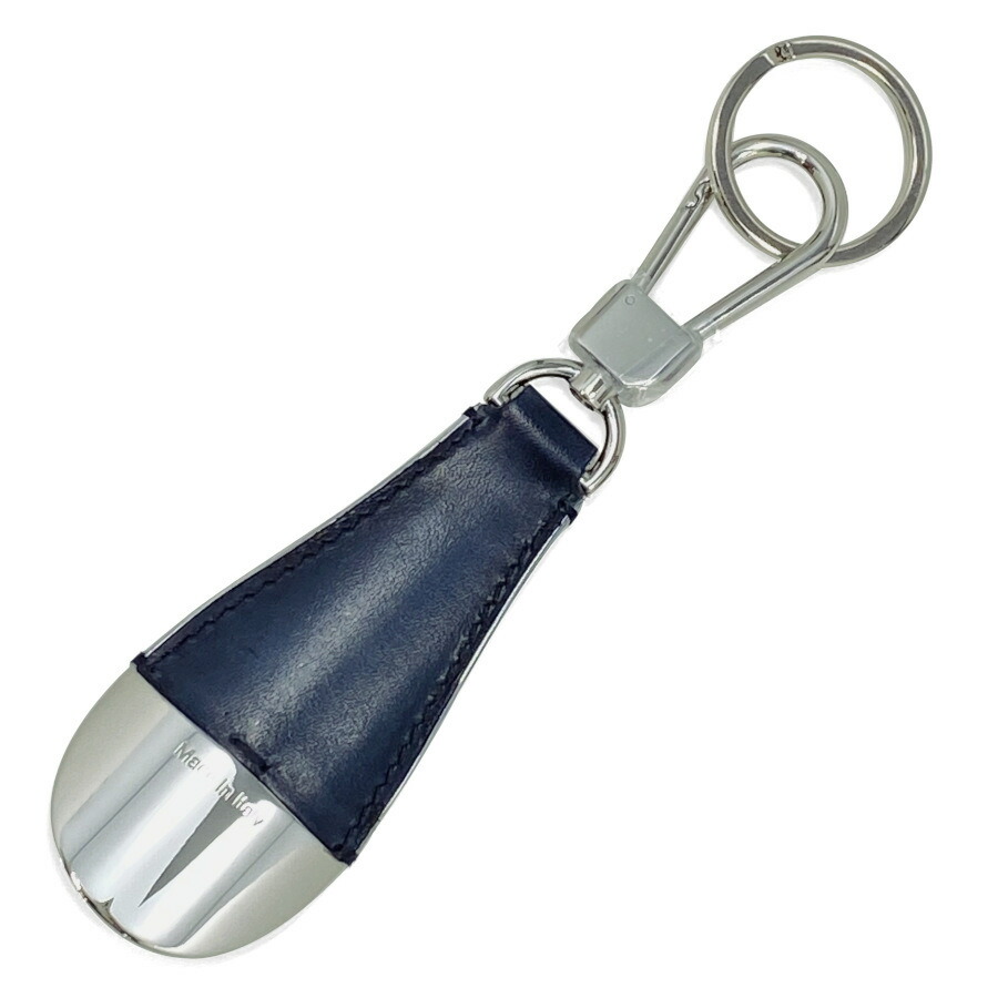 楽天市場】【新品】ベルルッティ Berluti フルスクリットレザー シュー