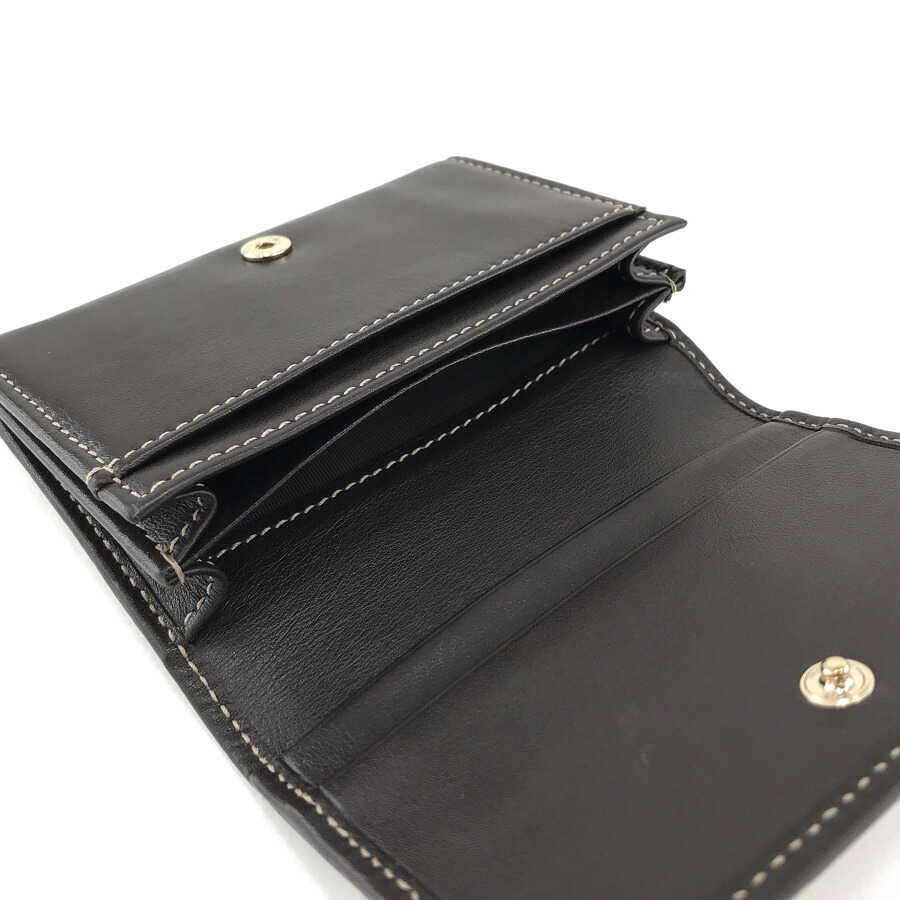 楽天市場】グッチ カードケース GUCCI 名刺入れ ラブリー LOVELY