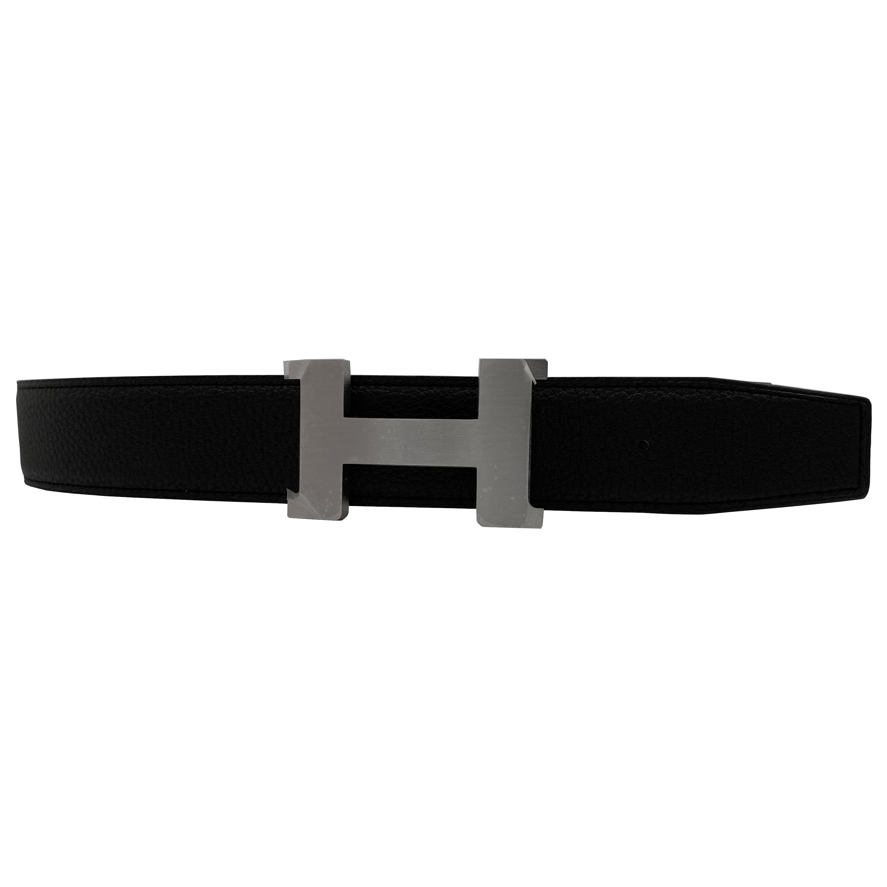 楽天市場】【新品】エルメス HERMES ベルトバックル リバーシブル