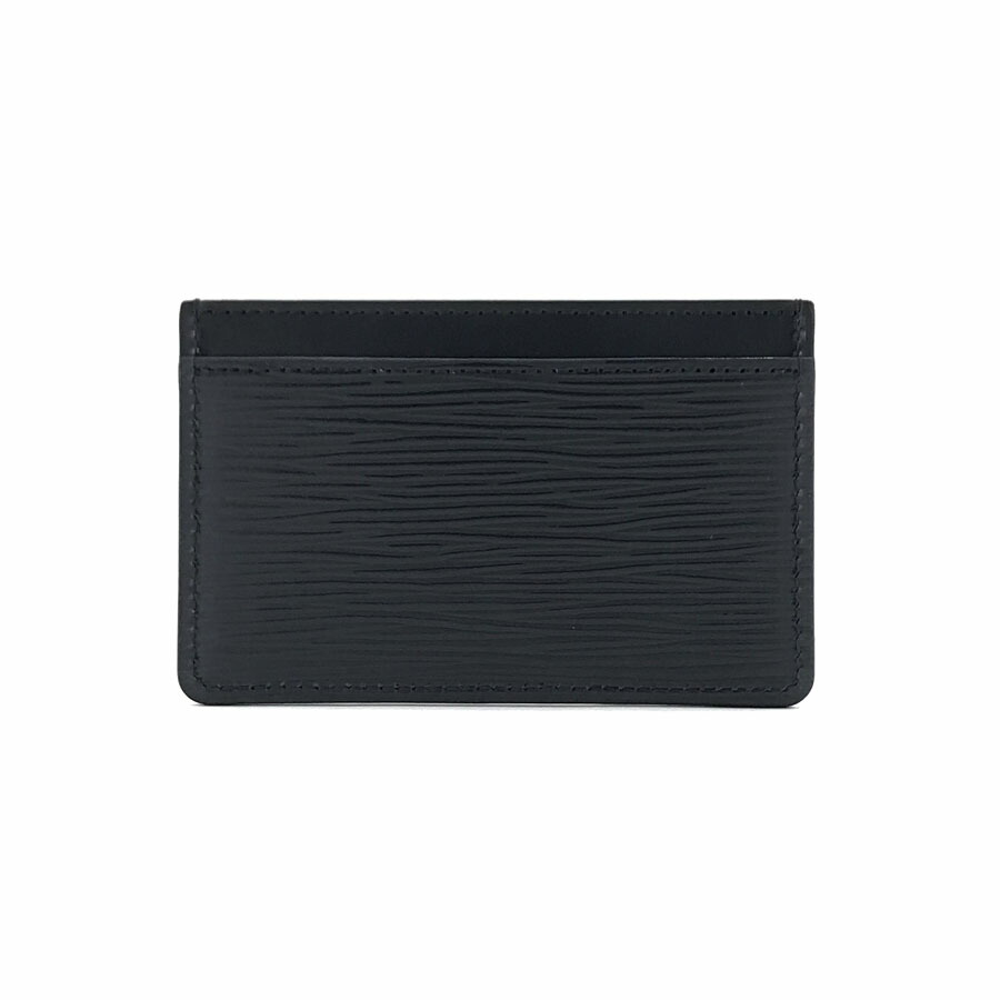 楽天市場】ルイヴィトン カードケース LOUIS VUITTON パスケース