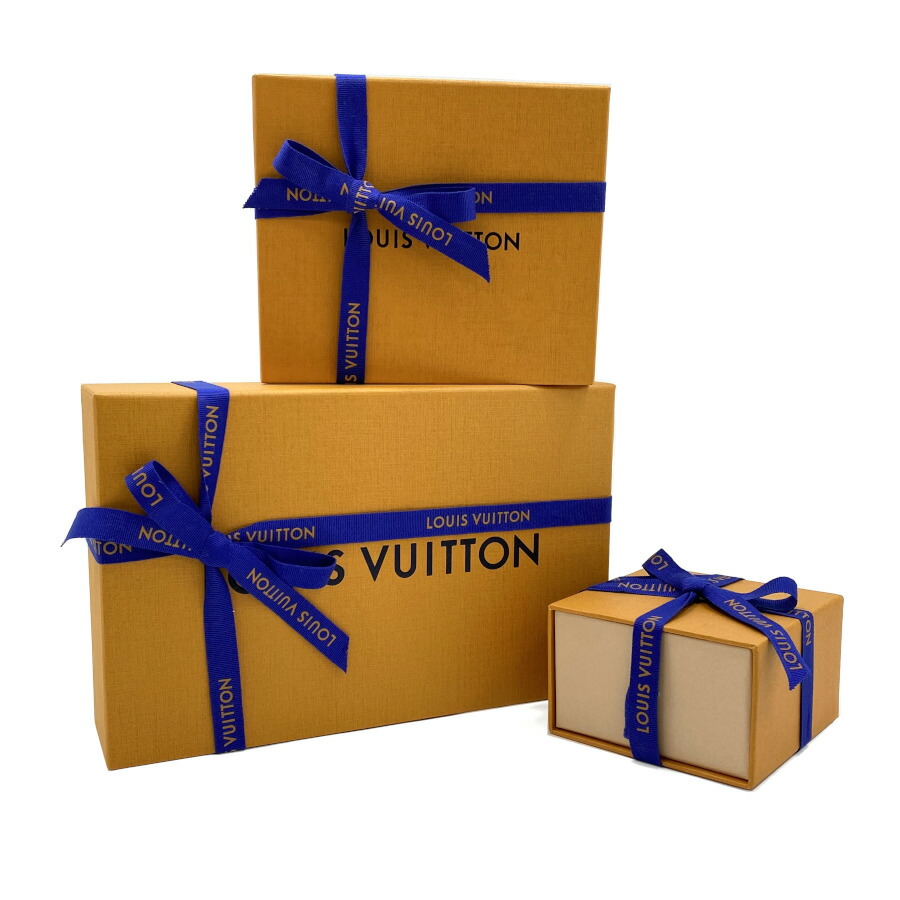 楽天市場】【新品】ルイヴィトン LOUIS VUITTON バイカラー ポシェット