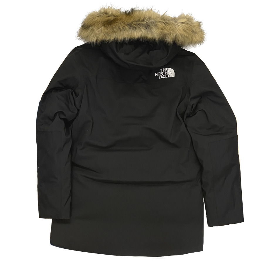 楽天市場】【新品】 THE NORTH FACE ノースフェイス ダウンジャケット