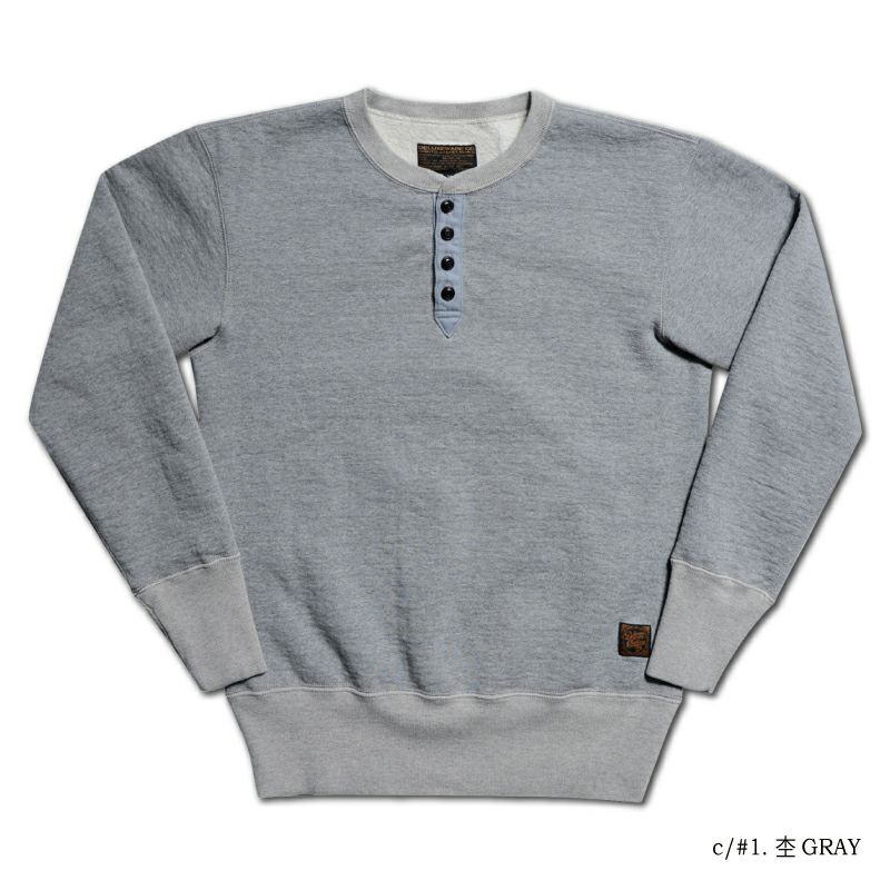 楽天市場】deluxe（スウェット・トレーナー｜トップス）：メンズ