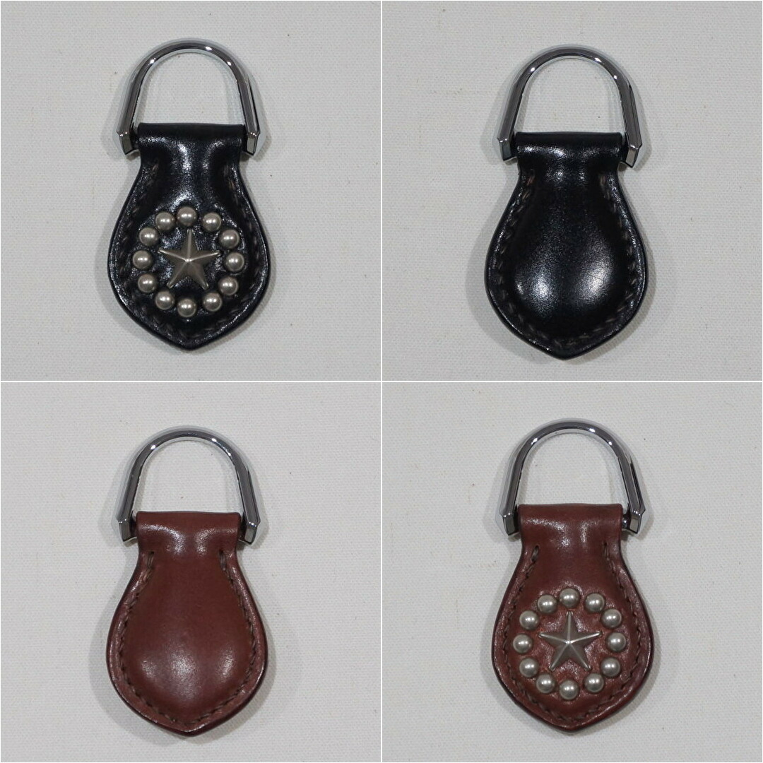 楽天市場】キーホルダー フラットヘッド（バッグ・小物・ブランド雑貨