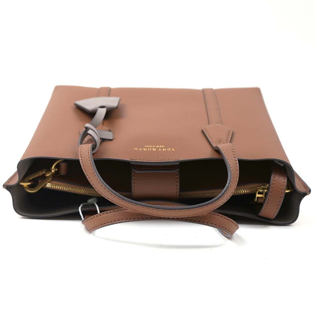 楽天市場】トリーバーチ ショルダーバッグ トートバッグ ハンドバッグ