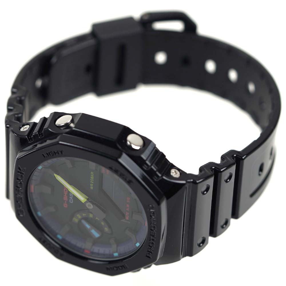 楽天市場】カシオ Gショック CASIO G-SHOCK ジーショック 腕時計