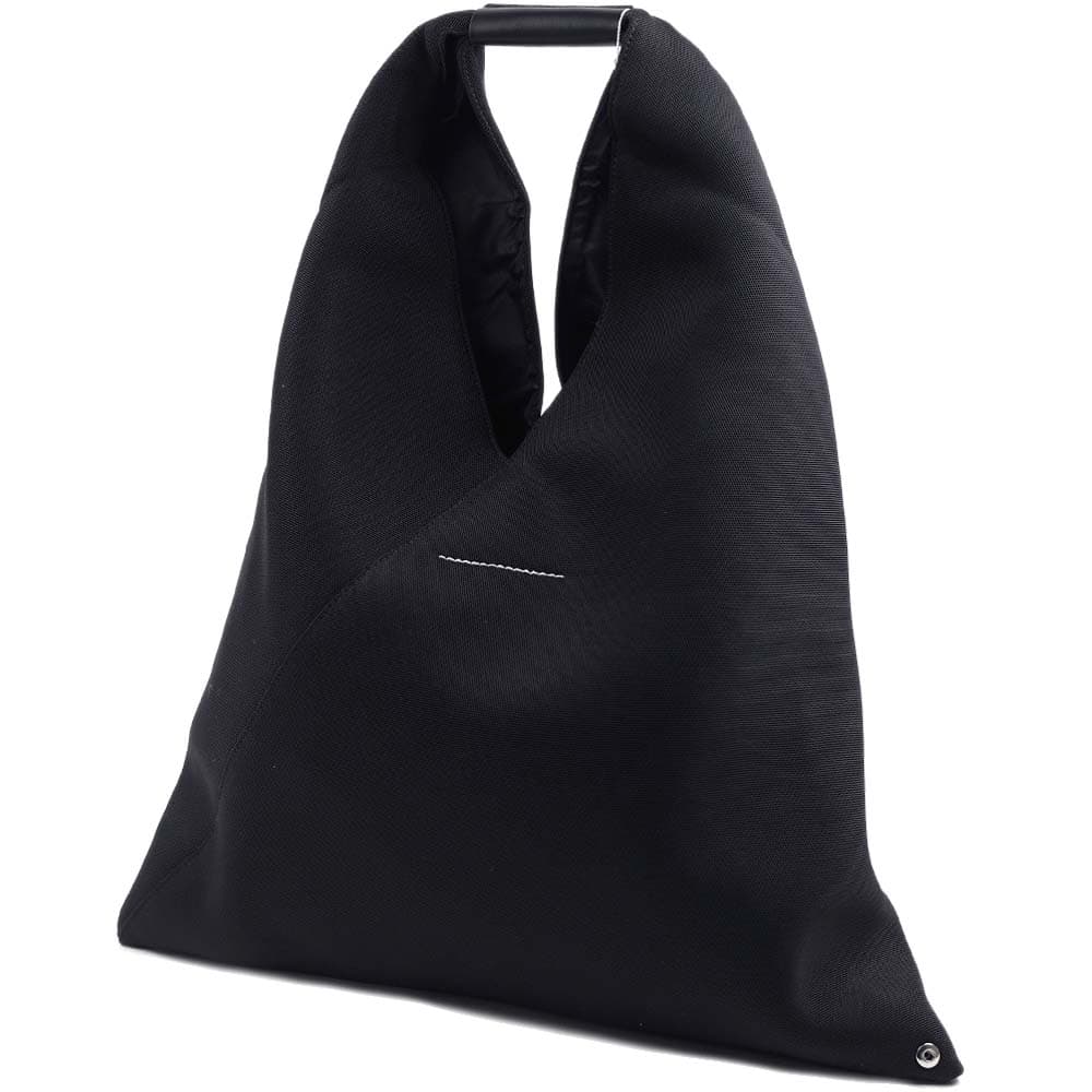 楽天市場】mm6 トート メッシュの通販