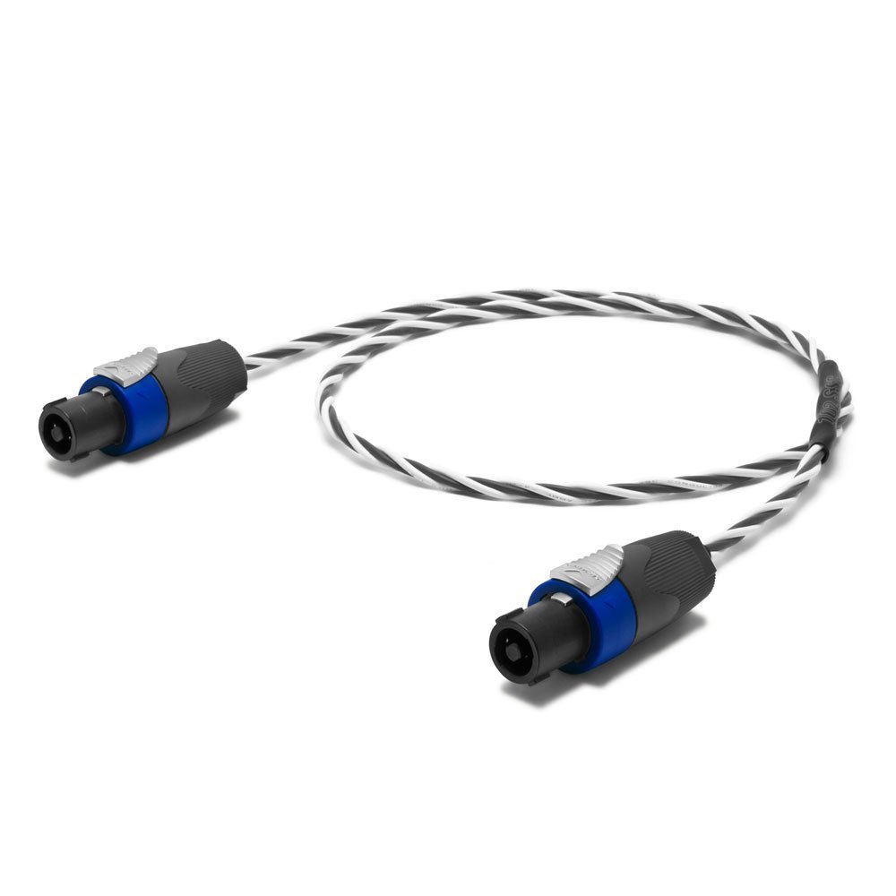 楽天市場】oyaide neo sp 3398の通販