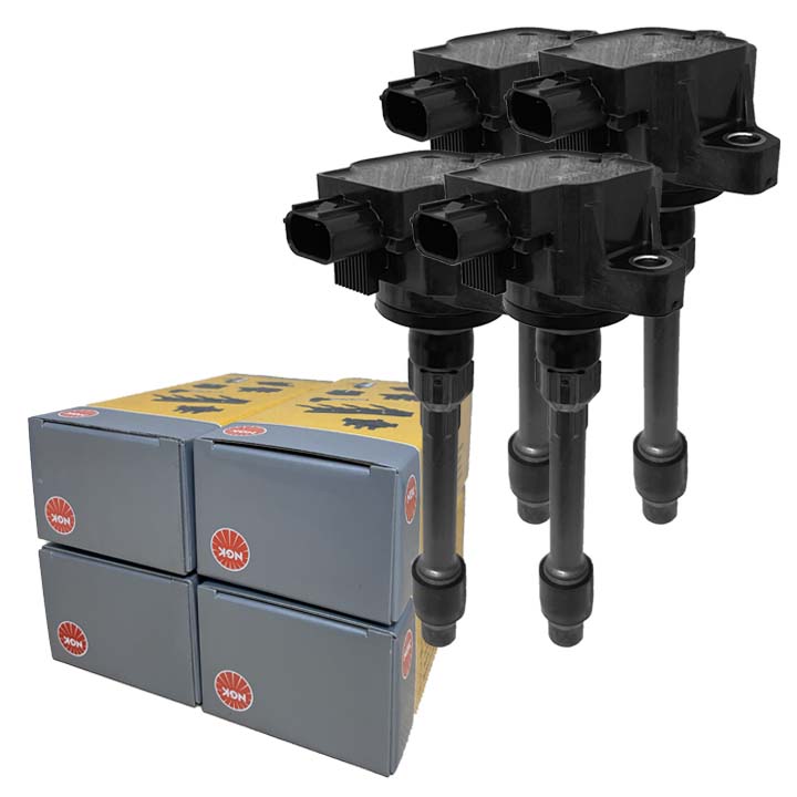 楽天市場】30520－5r0－013の通販