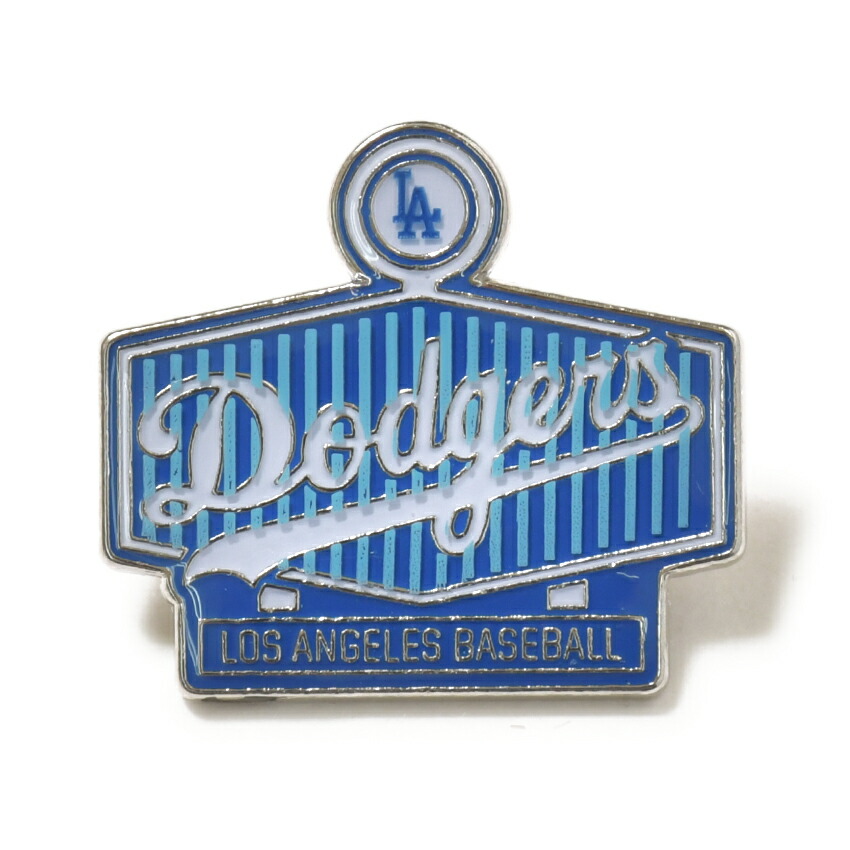 楽天市場】【セール】【即日発送】ドジャース MLB オフィシャル
