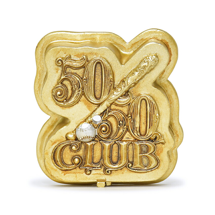 楽天市場】【世界1万個限定】大谷翔平 ボブルヘッド 50-50 ゴールド