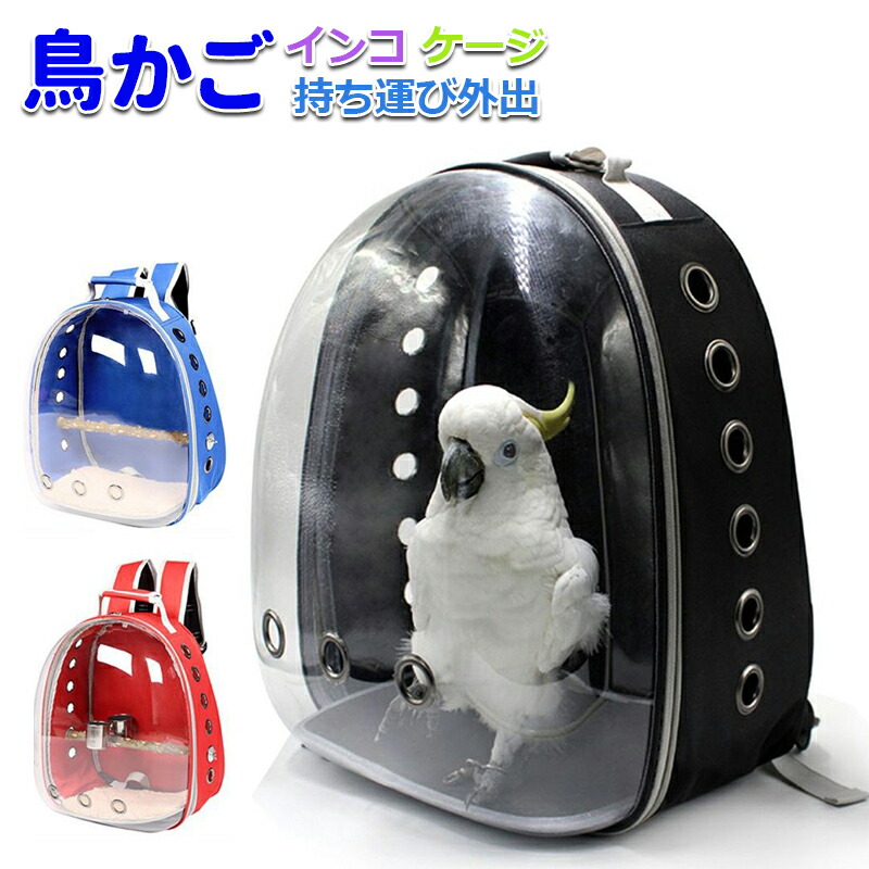 鳥かご ケージ ケージ 小鳥キャリー」の人気商品一覧 | 安い商品を通販