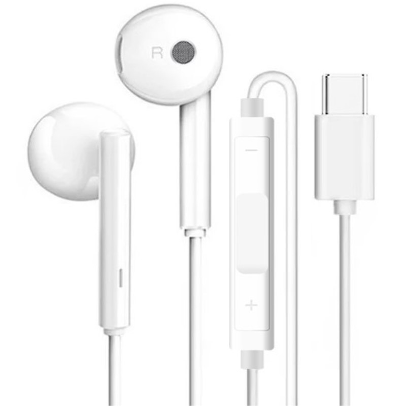 楽天市場】【完了品】日本アンテナ 衛星アンテナ切替機 スカパー専用