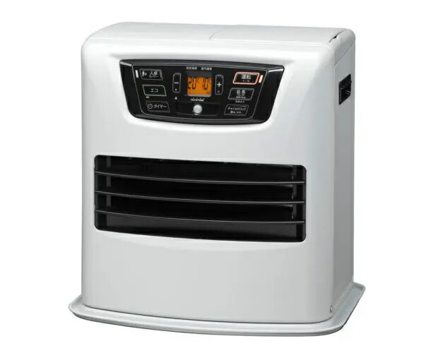 石油ファンヒータートヨトミ」の人気商品一覧 | 安い商品を通販サイト