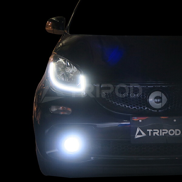 楽天市場】TP-SMFL SMART/スマートフォーフォー・フォーツー LED