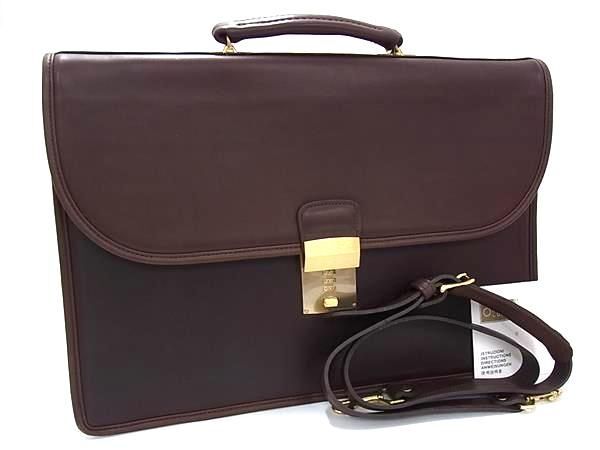 楽天市場】オールドコーチ 2wayの通販