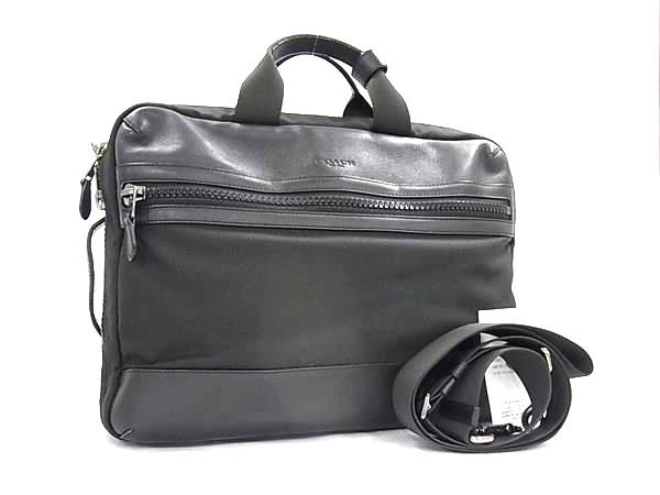 楽天市場】コーチ リュック メンズ（2way・3wayバッグ｜メンズバッグ