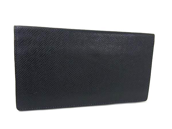 楽天市場】タイガ ヴィトン（小銭入れ（有/無）なし）（メンズ財布