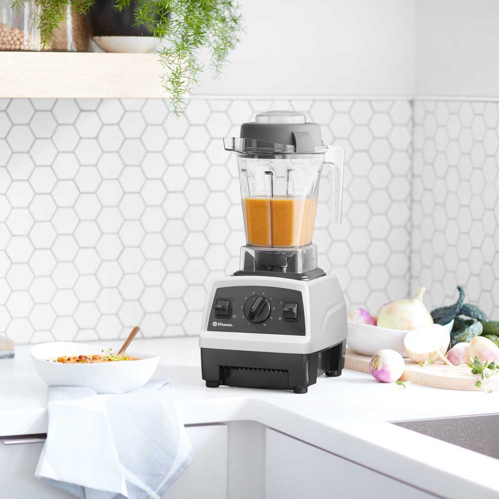 楽天市場】【クーポンでMax20%OFF! 3/4 20:00ｽﾀｰﾄ】 送料無料 Vitamix