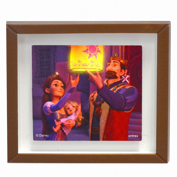 楽天市場】【クーポンでMax20%OFF! 3/4 20:00ｽﾀｰﾄ】 disney ディズニー