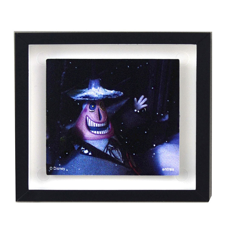 楽天市場】【2/25限定 クーポンで店内ほぼ全品10%OFF!】 disney