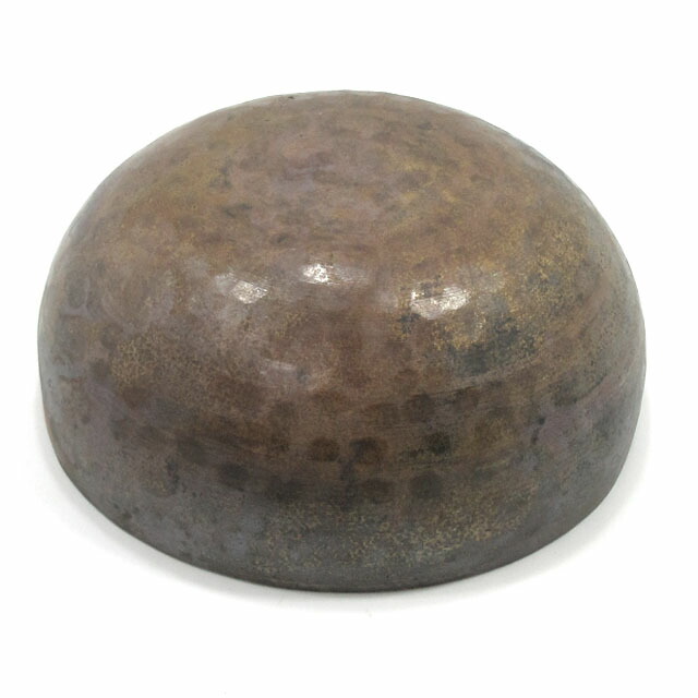 超特大スーパーファインアートボウル 50cm A音 シンギングボウル【SALE