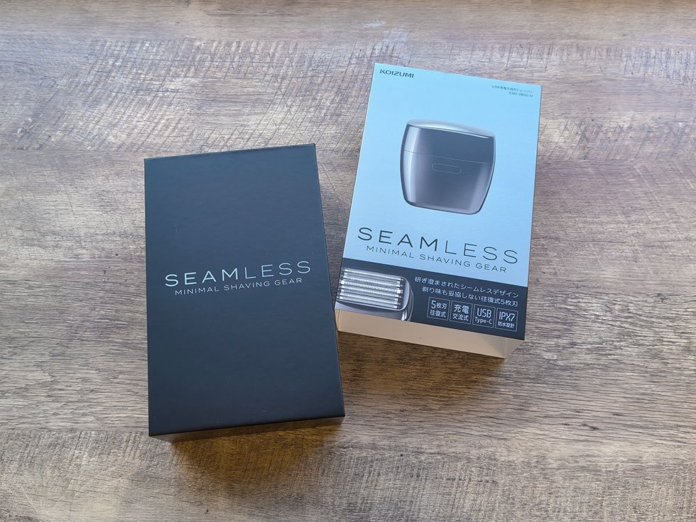 楽天市場 | 48 and 100 store - 男性スタッフが本気レビュー｜コイズミ