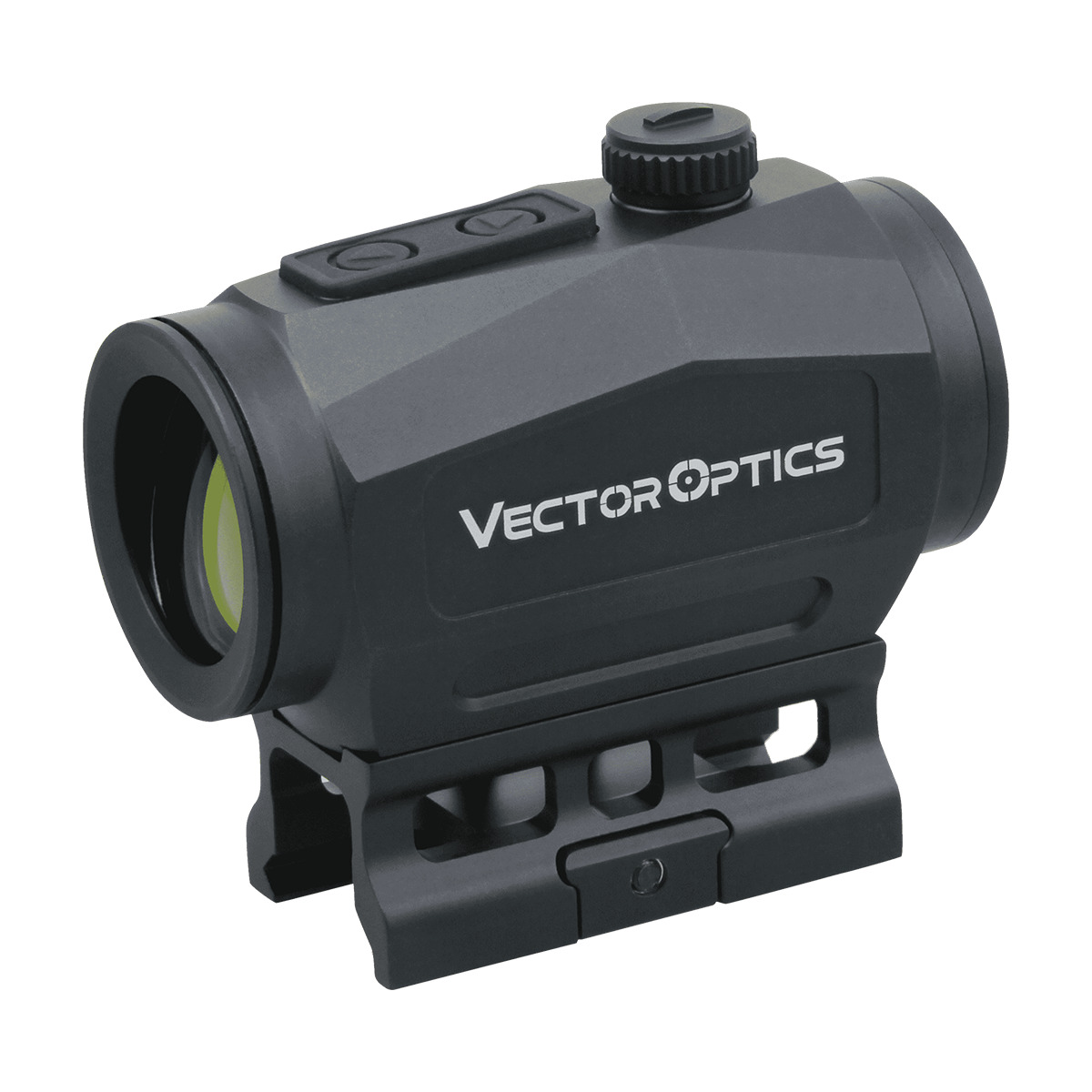 楽天市場】vector optics nautilus scrd-26の通販