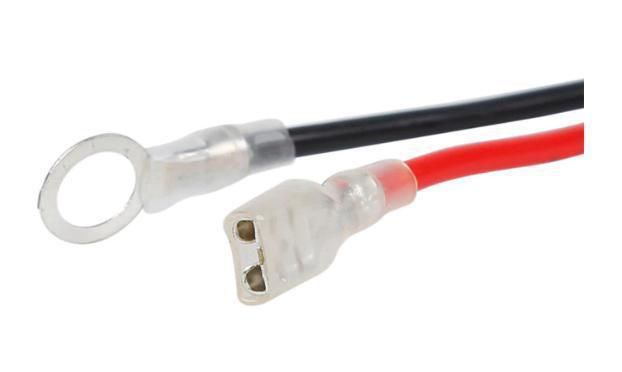 楽天市場】ハーレー エアライドキット エアサス ツーリングモデル 1994