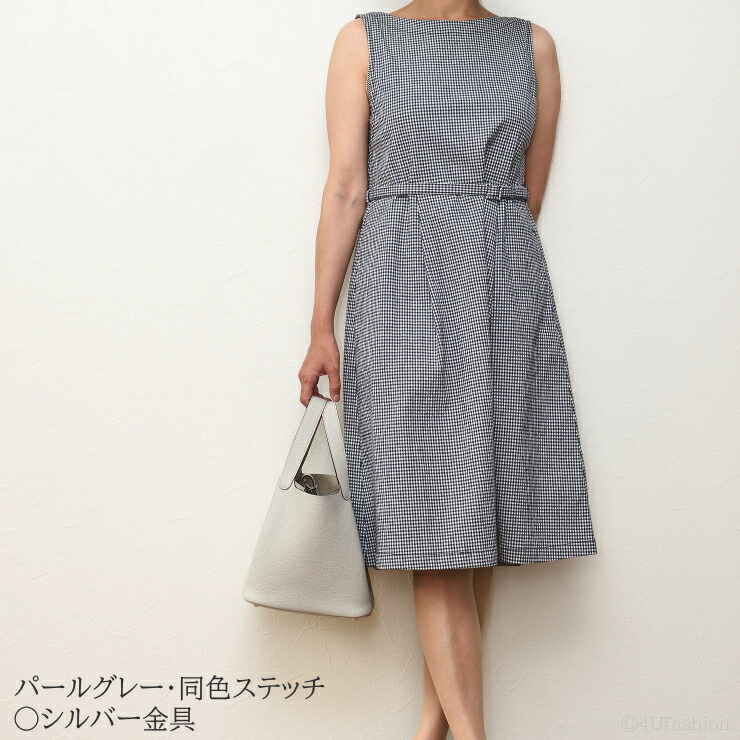 楽天市場】【 最高ランク本革 ラナパー バッグピロー バッグインバッグ