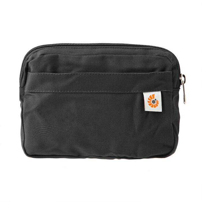 楽天市場】エルゴベビー 抱っこ紐 オムニ360 ピュアブラック ERGO baby