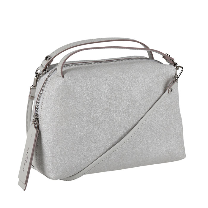 楽天市場】ジャンニキアリーニ アリファM GIANNI CHIARINI ALIFA M